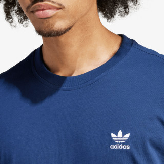 adidas Tričko Trefoil Essentials 