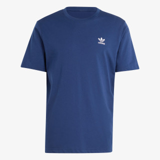 adidas Tričko Trefoil Essentials 