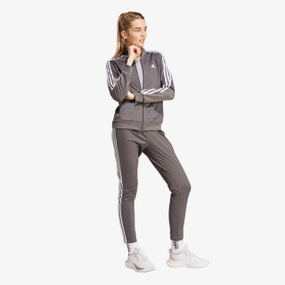 adidas Sportswear 