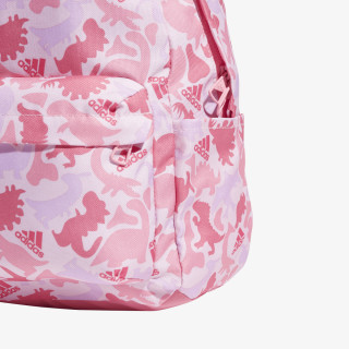 adidas Ruksak Printed Kids 