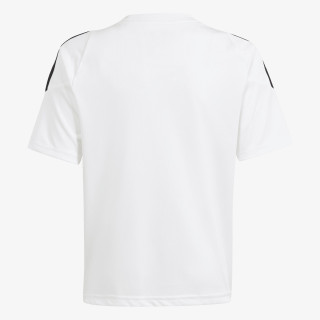 adidas Tiro 24 