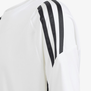 adidas Tiro 24 