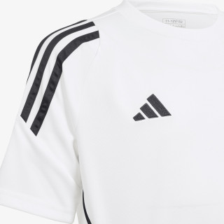 adidas Tiro 24 