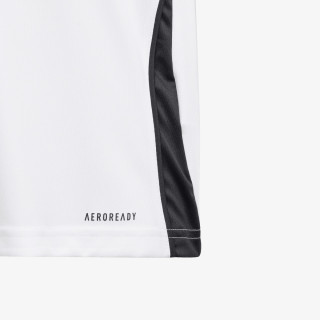 adidas Tiro 24 