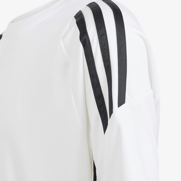 adidas Tiro 24 