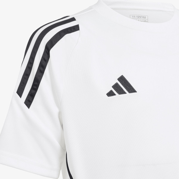 adidas Tiro 24 