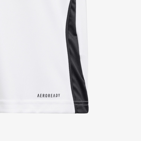 adidas Tiro 24 
