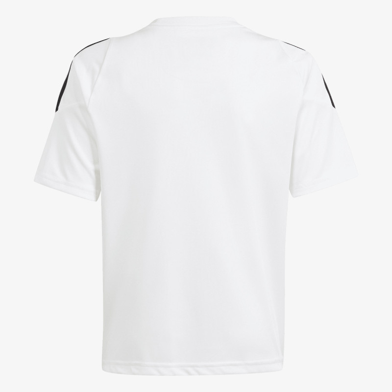 adidas Tiro 24 