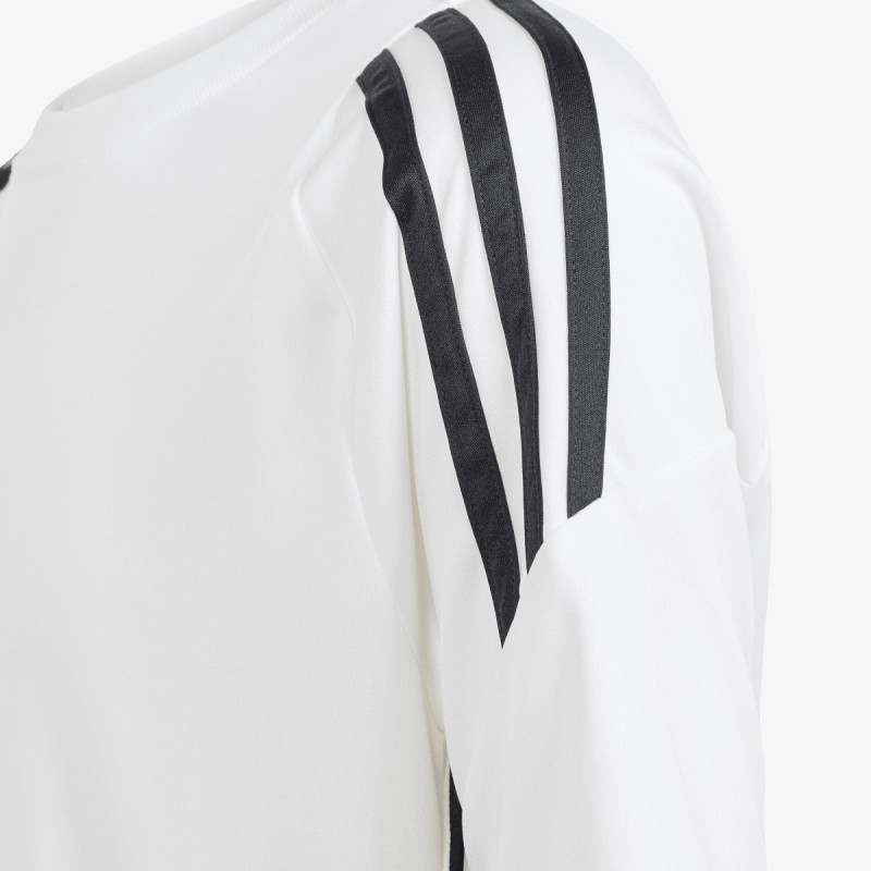 adidas Tiro 24 