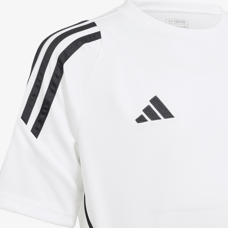adidas Tiro 24 