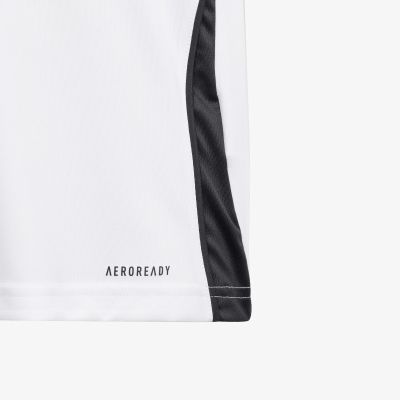 adidas Tiro 24 