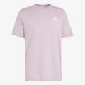 adidas M SL SJ T 