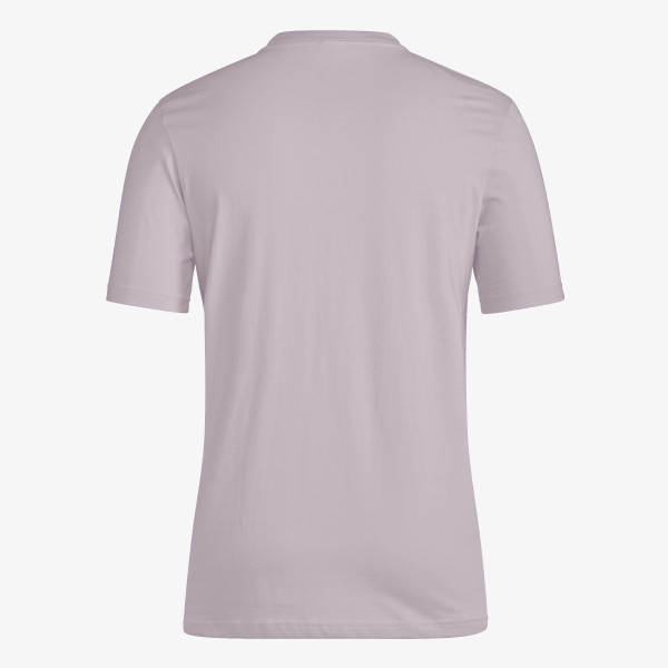 adidas M SL SJ T 