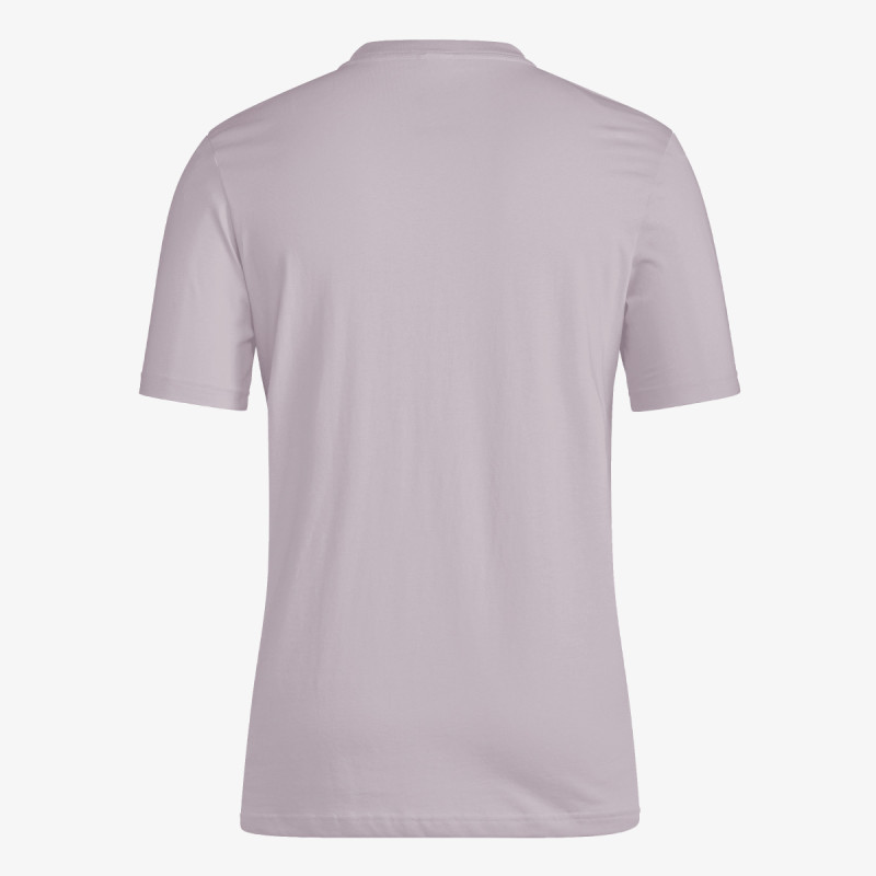 adidas M SL SJ T 
