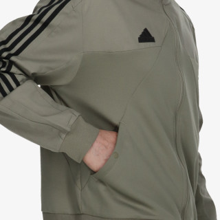 adidas Tiro 