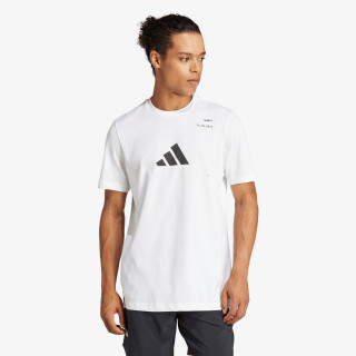 adidas M TNS CAT G T 