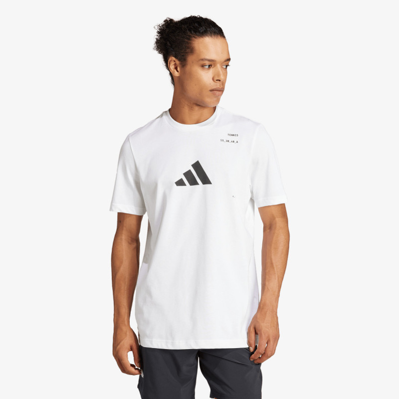 adidas M TNS CAT G T 