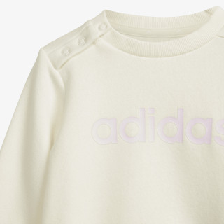 adidas ESSENTIALS LINEAGE 