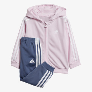 adidas ESSENTIALS SHINY 