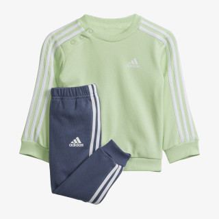 adidas 3-Stripes 