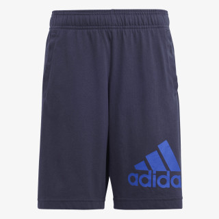 adidas Šortky Essentials Big Logo Cotton 