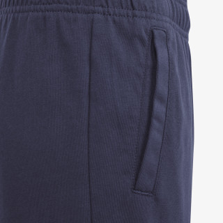 adidas Šortky Essentials Big Logo Cotton 