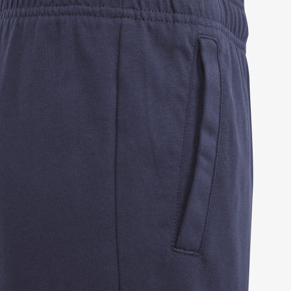 adidas Šortky Essentials Big Logo Cotton 