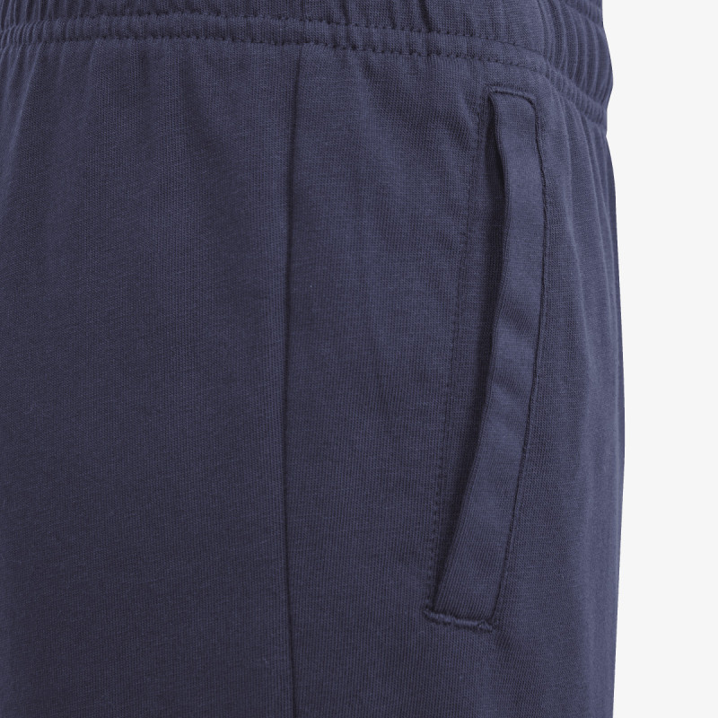 adidas Šortky Essentials Big Logo Cotton 