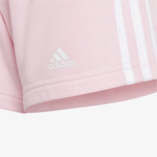 adidas Šortky Essentials 3-Stripes 