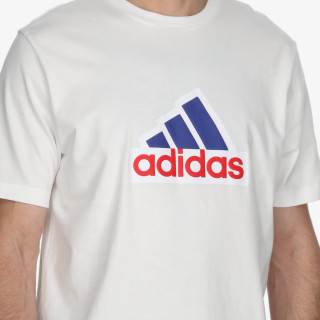 adidas Badge Of Sport 