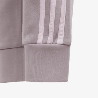 adidas Tepláky Future Icons 3-Stripes Cotton 