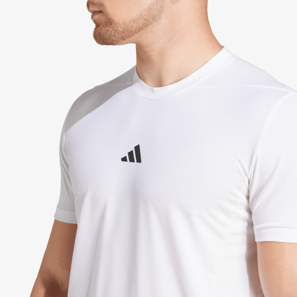 adidas D4T TEE 