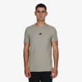 adidas D4T TEE 