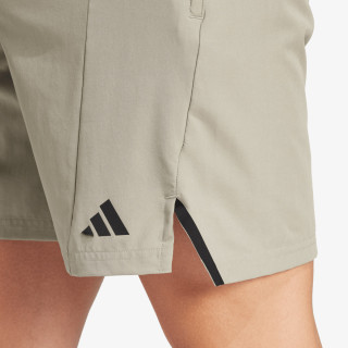 adidas D4T SHORT 