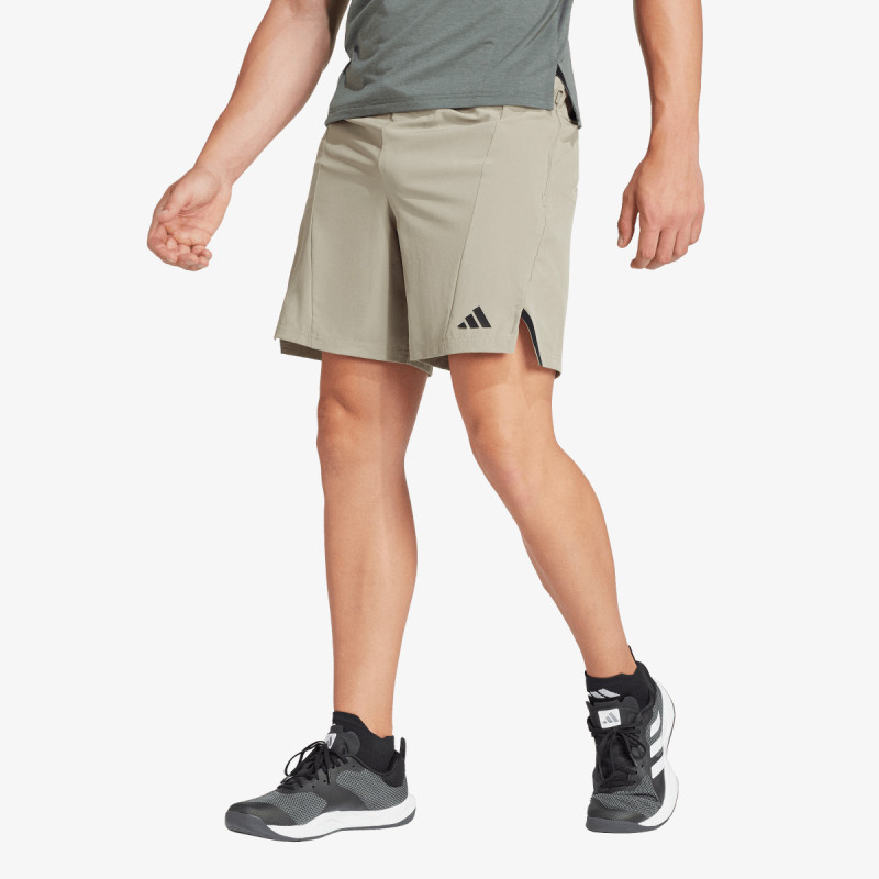 adidas D4T SHORT 