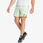adidas Šortky Designed for Training Workout 
