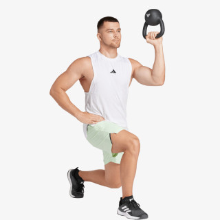 adidas Šortky Designed for Training Workout 
