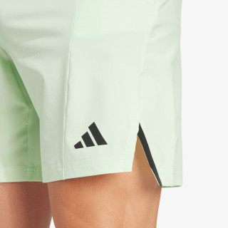 adidas Šortky Designed for Training Workout 