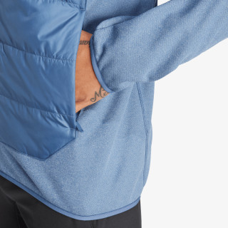 adidas MULTI HYB JKT 