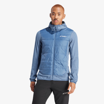 adidas MULTI HYB JKT 