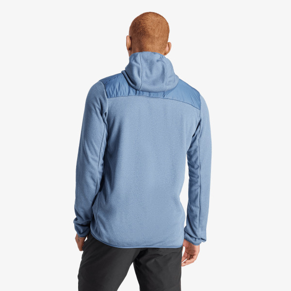adidas MULTI HYB JKT 