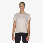 adidas Tričko AEROREADY Train Essentials 3-Stripes 