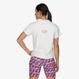 adidas Brand Love 