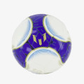 adidas Lopta Messi Mini 