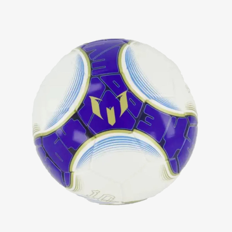 adidas Lopta Messi Mini 