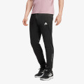 adidas CAMO PANT 