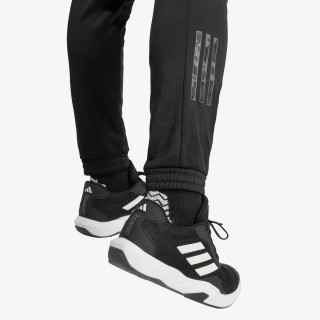 adidas CAMO PANT 