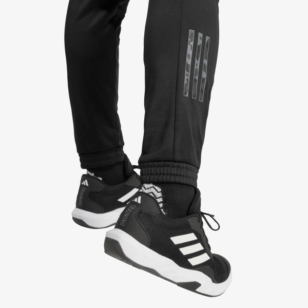 adidas CAMO PANT 