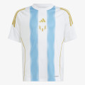 adidas Dres Pitch 2 Street Messi Training Kids 