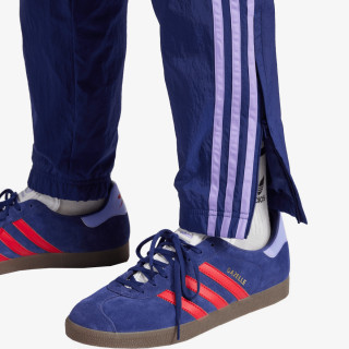 adidas AFC OG TP 